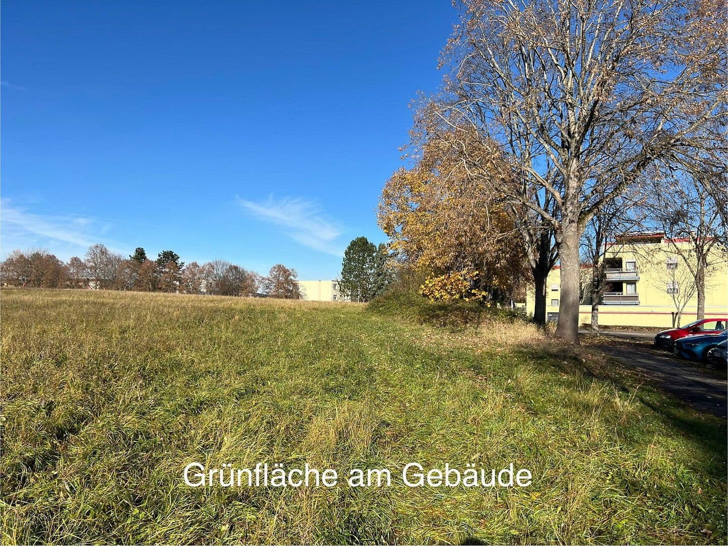 Predaj bytu 2-izbový 68 m², Turmweg 78, Rottweil, Bádensko-Wurttembersko Predaj bytu 2-izbový 68 m², Turmweg 78, Rottweil, Bádensko-Wurttembersko