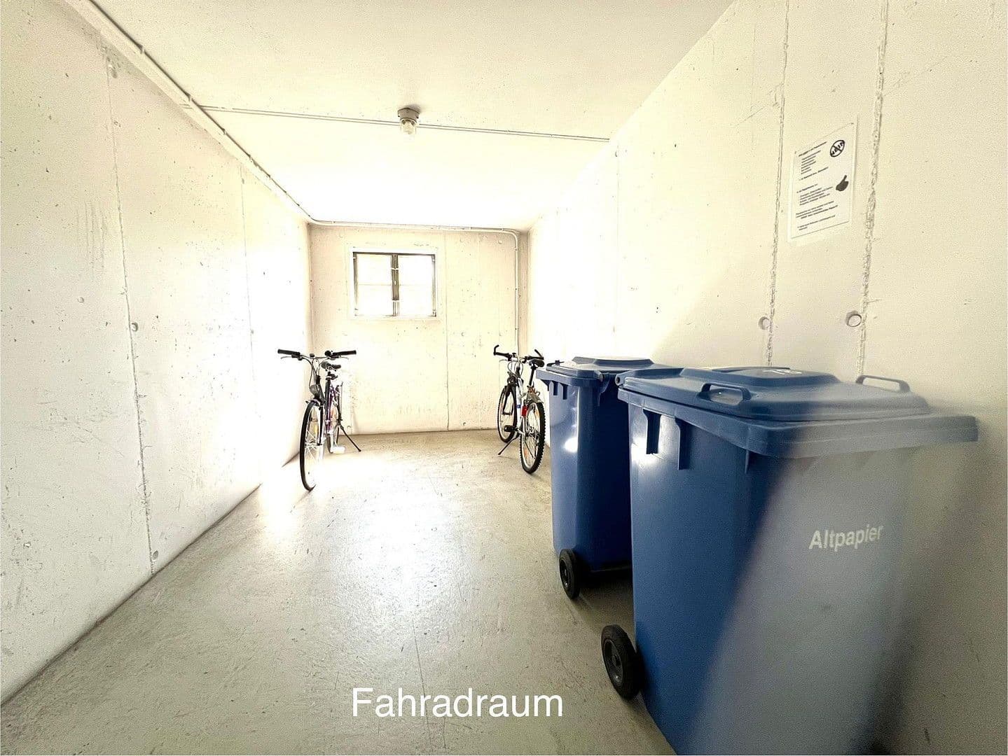 Predaj bytu 2-izbový 68 m², Turmweg 78, Rottweil, Bádensko-Wurttembersko Predaj bytu 2-izbový 68 m², Turmweg 78, Rottweil, Bádensko-Wurttembersko