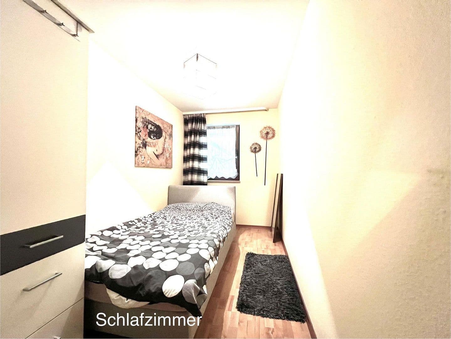 Predaj bytu 2-izbový 68 m², Turmweg 78, Rottweil, Bádensko-Wurttembersko Predaj bytu 2-izbový 68 m², Turmweg 78, Rottweil, Bádensko-Wurttembersko