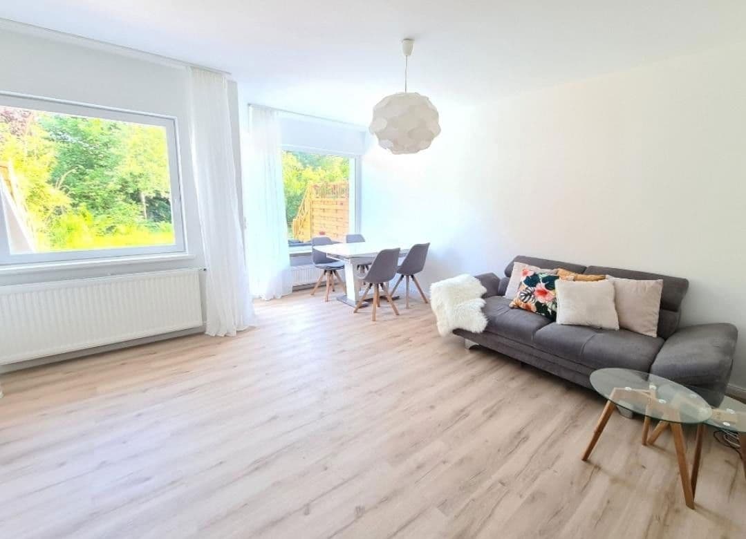 Predaj domu 138 m², pozemek 145 m², Jenischstr, Hamburg, Hamburg Predaj domu 138 m², pozemek 145 m², Jenischstr, Hamburg, Hamburg