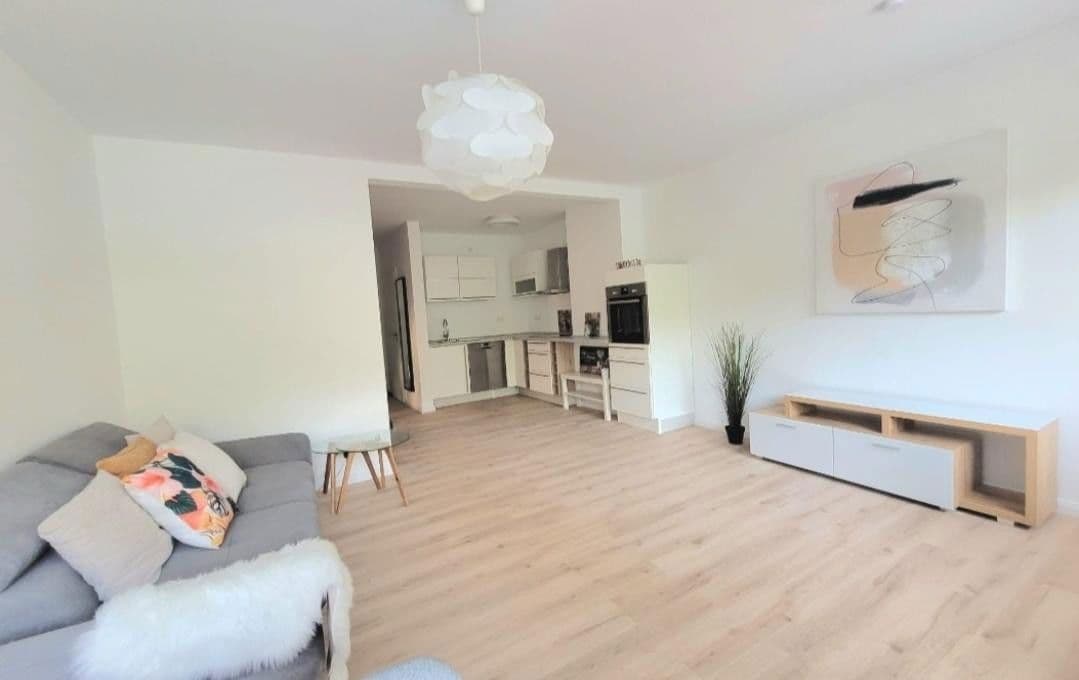 Predaj domu 138 m², pozemek 145 m², Jenischstr, Hamburg, Hamburg Predaj domu 138 m², pozemek 145 m², Jenischstr, Hamburg, Hamburg