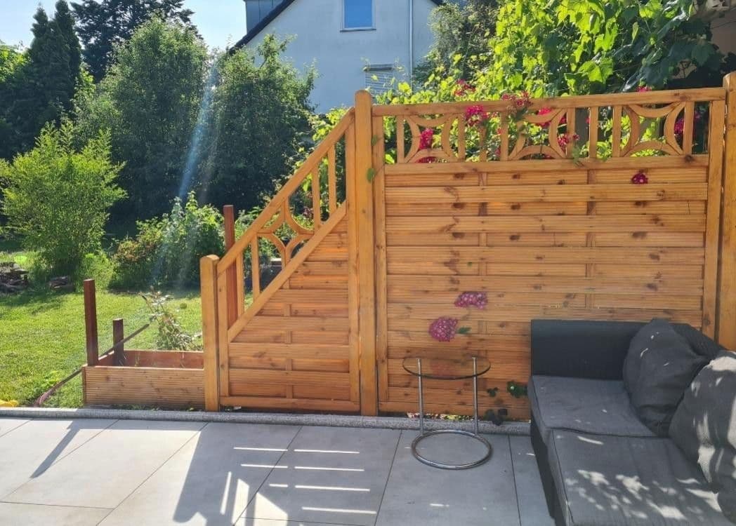 Predaj domu 138 m², pozemek 145 m², Jenischstr, Hamburg, Hamburg Predaj domu 138 m², pozemek 145 m², Jenischstr, Hamburg, Hamburg