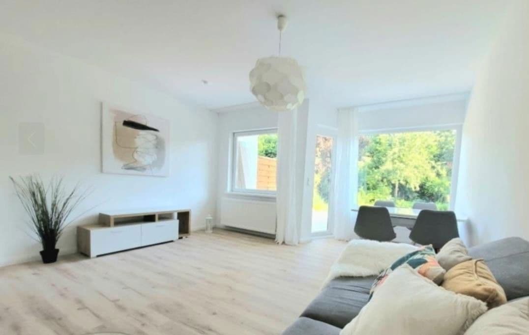 Predaj domu 138 m², pozemek 145 m², Jenischstr, Hamburg, Hamburg Predaj domu 138 m², pozemek 145 m², Jenischstr, Hamburg, Hamburg