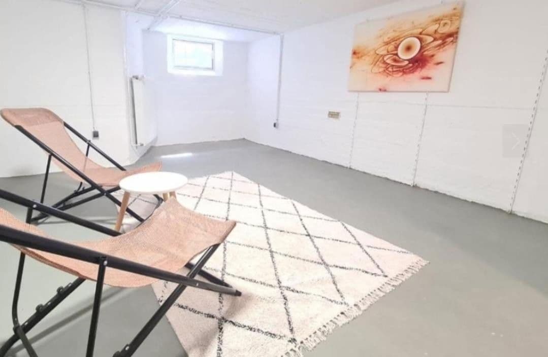 Predaj domu 138 m², pozemek 145 m², Jenischstr, Hamburg, Hamburg Predaj domu 138 m², pozemek 145 m², Jenischstr, Hamburg, Hamburg