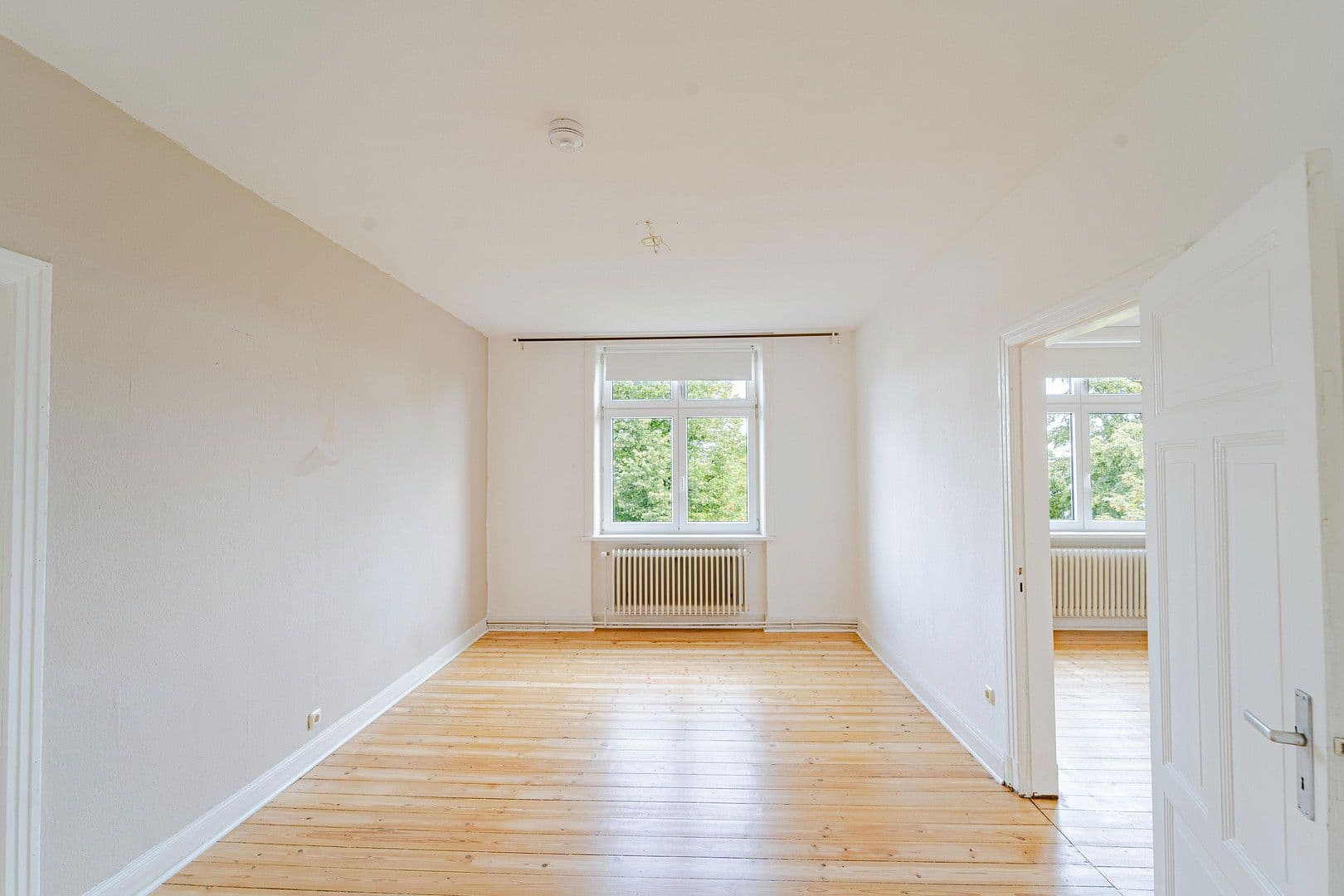 Predaj domu 111 m², Schwartauer Allee 121, Lübeck, Šlezvicko-Holštajnsko Predaj domu 111 m², Schwartauer Allee 121, Lübeck, Šlezvicko-Holštajnsko