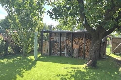 Predaj domu 100 m², pozemek 772 m², Luckenwalde, Brandenbursko Predaj domu 100 m², pozemek 772 m², Luckenwalde, Brandenbursko