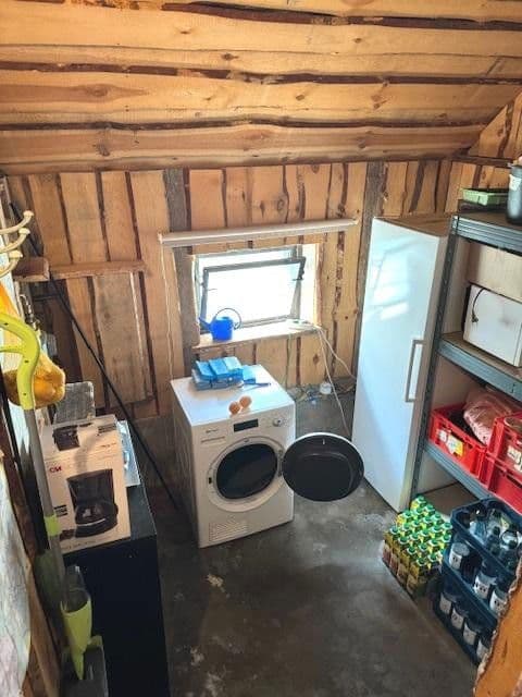 Predaj domu 100 m², pozemek 772 m², Luckenwalde, Brandenbursko Predaj domu 100 m², pozemek 772 m², Luckenwalde, Brandenbursko