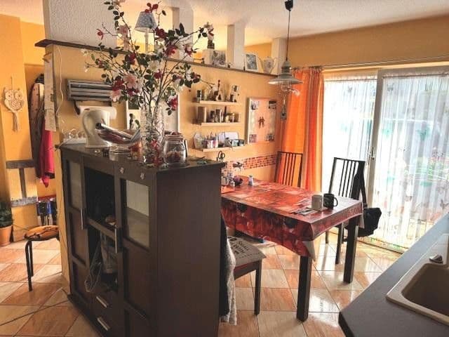 Predaj domu 100 m², pozemek 772 m², Luckenwalde, Brandenbursko Predaj domu 100 m², pozemek 772 m², Luckenwalde, Brandenbursko