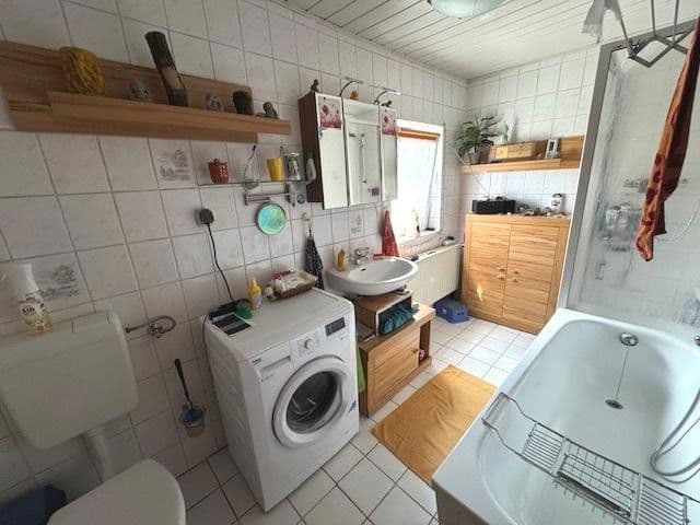 Predaj domu 100 m², pozemek 772 m², Luckenwalde, Brandenbursko Predaj domu 100 m², pozemek 772 m², Luckenwalde, Brandenbursko