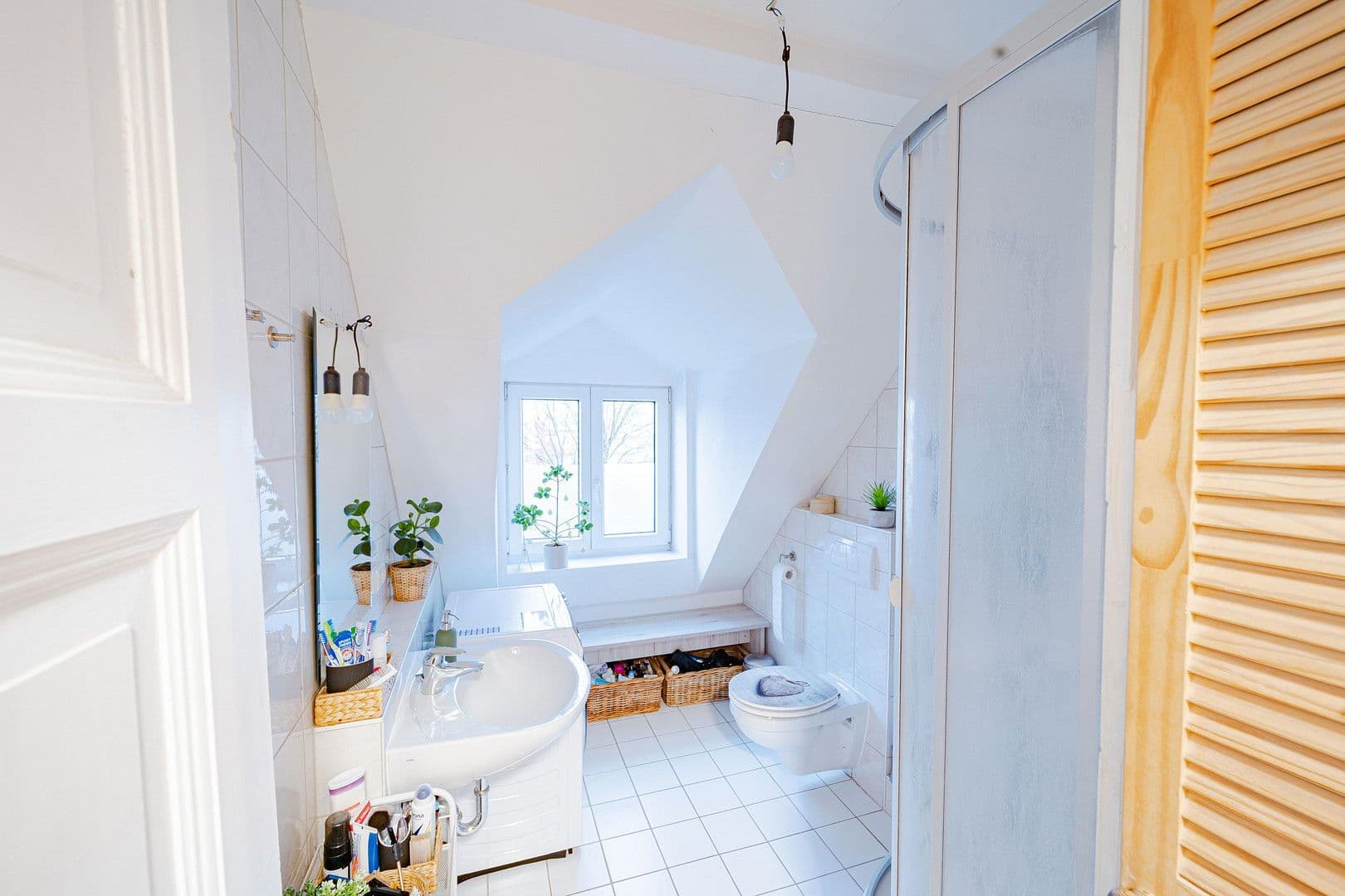 Predaj bytu 3-izbový 70 m², Schwartauer Allee 121, Lübeck, Šlezvicko-Holštajnsko Predaj bytu 3-izbový 70 m², Schwartauer Allee 121, Lübeck, Šlezvicko-Holštajnsko