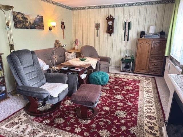 Predaj domu 100 m², pozemek 772 m², Luckenwalde, Brandenbursko Predaj domu 100 m², pozemek 772 m², Luckenwalde, Brandenbursko