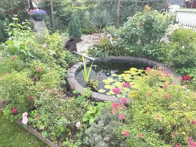 Predaj domu 100 m², pozemek 772 m², Luckenwalde, Brandenbursko Predaj domu 100 m², pozemek 772 m², Luckenwalde, Brandenbursko