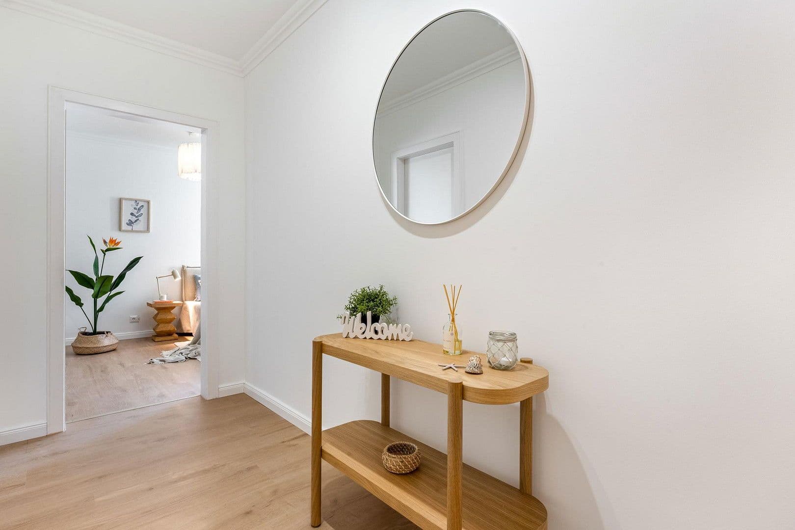 Predaj bytu 3-izbový 94 m², Hamburg, Hamburg Predaj bytu 3-izbový 94 m², Hamburg, Hamburg