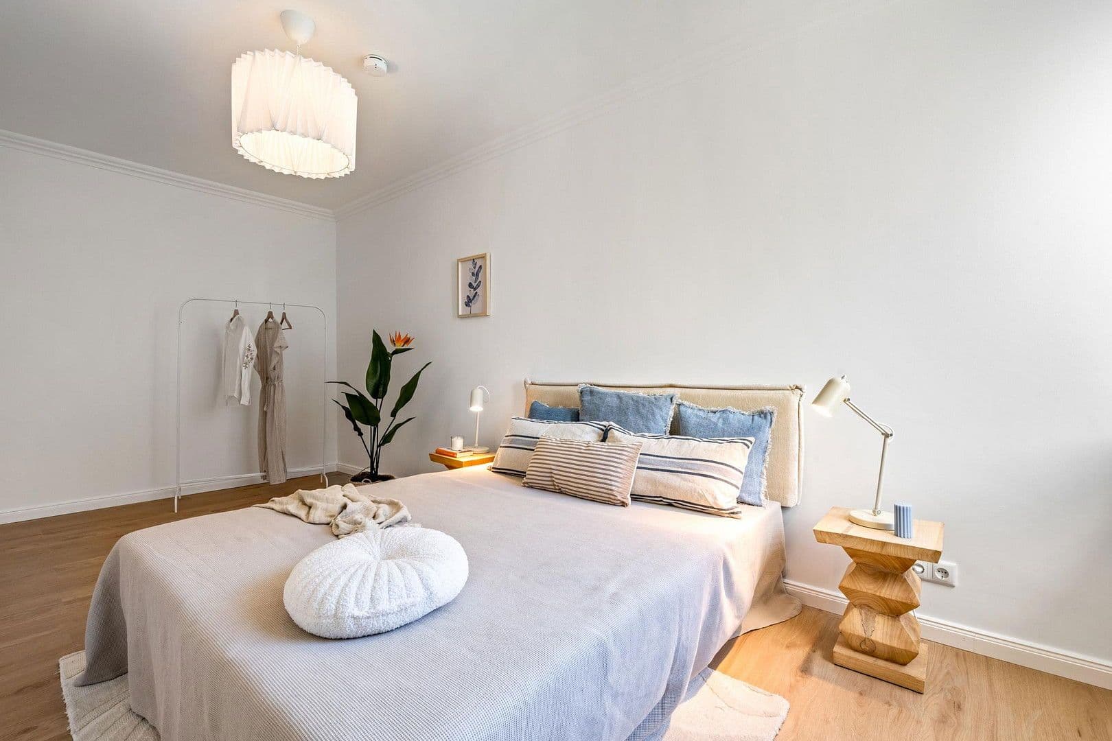 Predaj bytu 3-izbový 94 m², Hamburg, Hamburg Predaj bytu 3-izbový 94 m², Hamburg, Hamburg