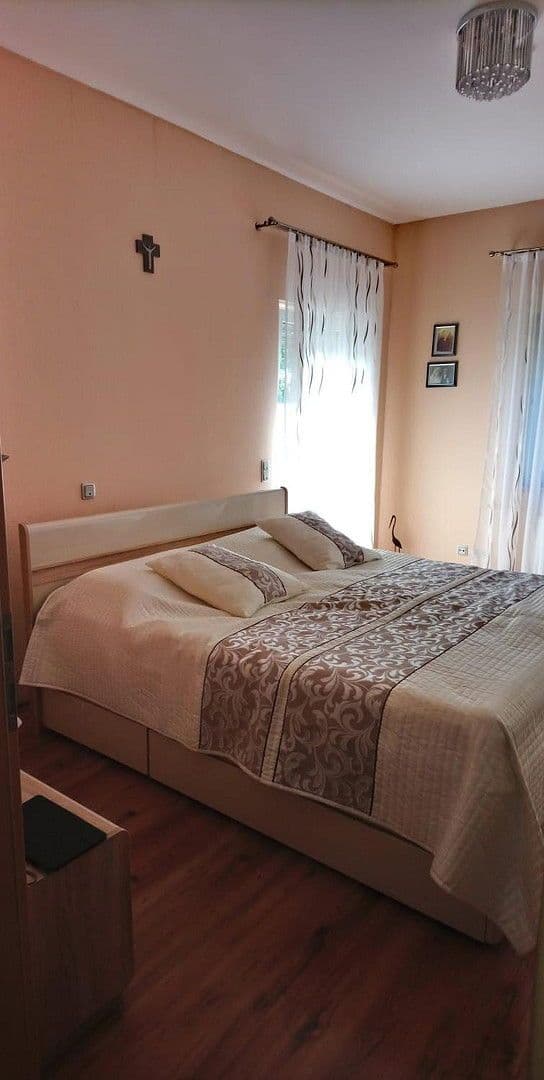 Prenájom bytu 3-izbový 76 m², Holzheimer Str, Limburg an der Lahn, Hesensko Prenájom bytu 3-izbový 76 m², Holzheimer Str, Limburg an der Lahn, Hesensko