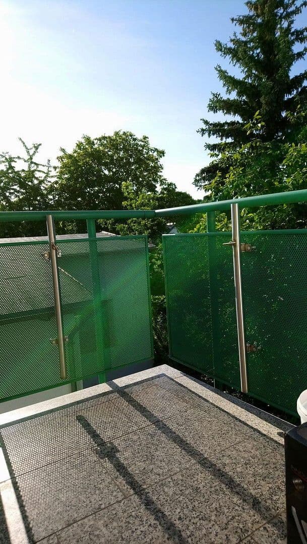 Prenájom bytu 3-izbový 76 m², Holzheimer Str, Limburg an der Lahn, Hesensko Prenájom bytu 3-izbový 76 m², Holzheimer Str, Limburg an der Lahn, Hesensko