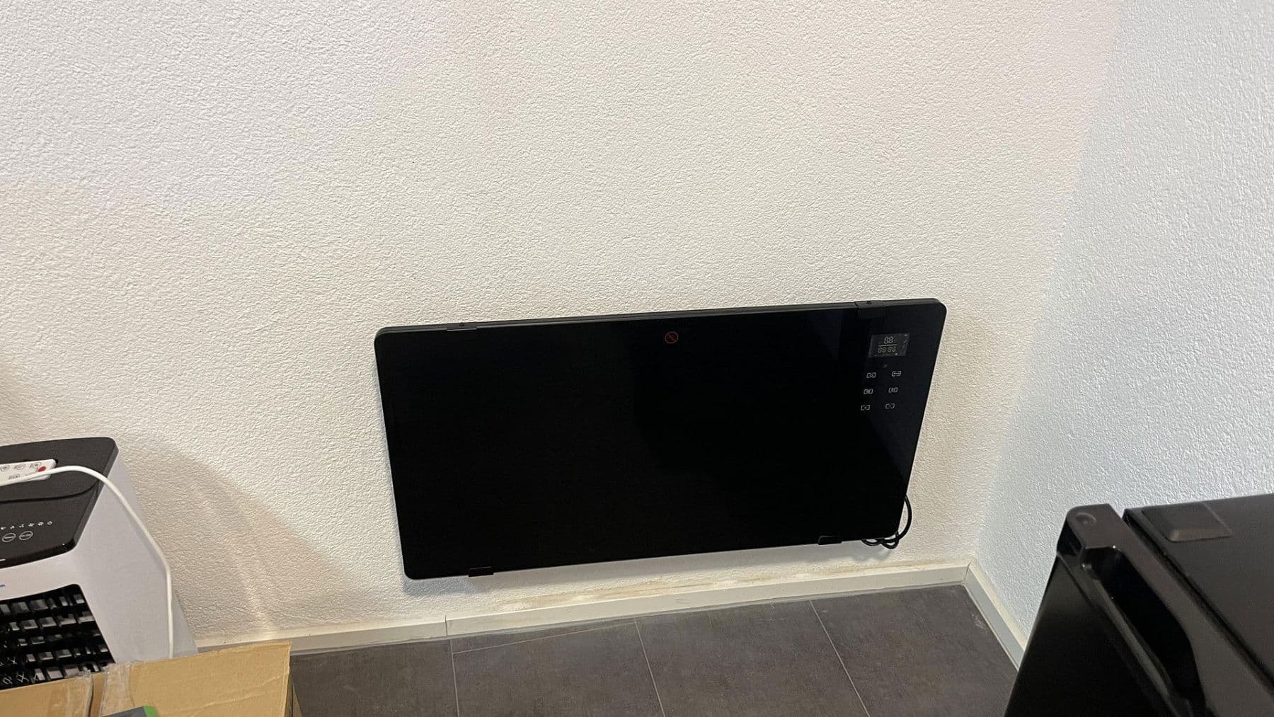 Prenájom kancelárie 28 m², Kramergasse 12, Imst, Tirolsko Prenájom kancelárie 28 m², Kramergasse 12, Imst, Tirolsko