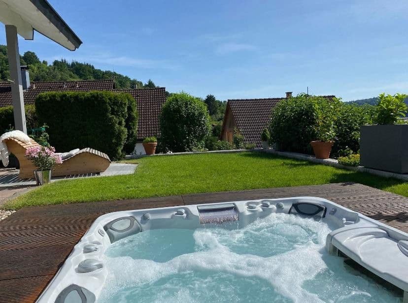 Predaj domu 165 m², pozemek 609 m², Schorndorf, Bádensko-Wurttembersko Predaj domu 165 m², pozemek 609 m², Schorndorf, Bádensko-Wurttembersko