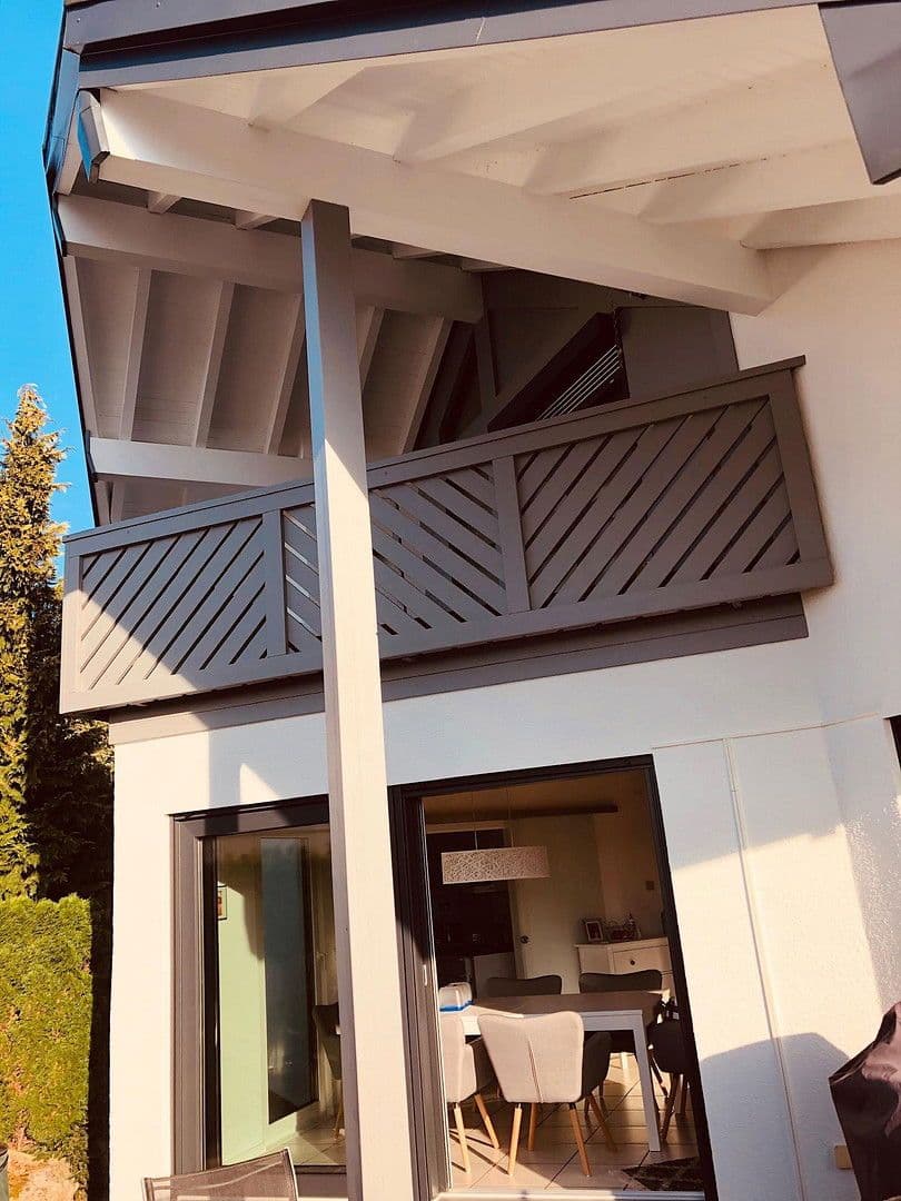 Predaj domu 165 m², pozemek 609 m², Schorndorf, Bádensko-Wurttembersko Predaj domu 165 m², pozemek 609 m², Schorndorf, Bádensko-Wurttembersko