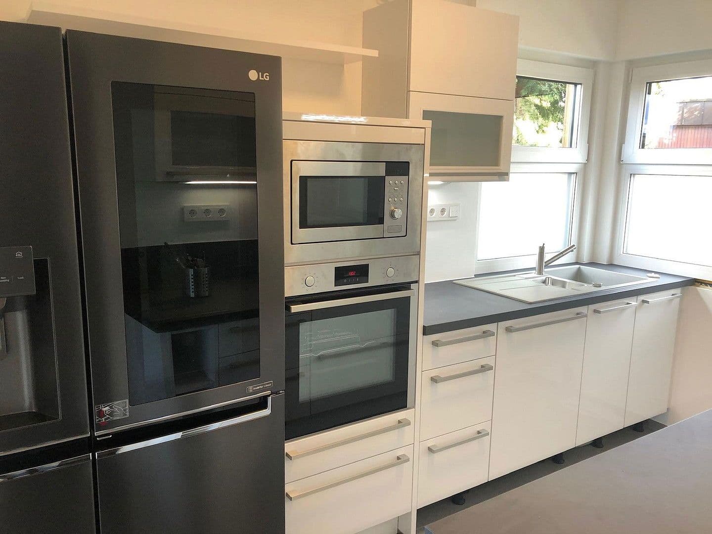 Predaj domu 165 m², pozemek 609 m², Schorndorf, Bádensko-Wurttembersko Predaj domu 165 m², pozemek 609 m², Schorndorf, Bádensko-Wurttembersko