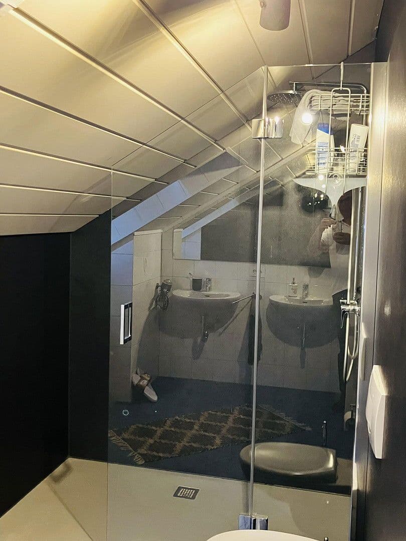 Predaj domu 165 m², pozemek 609 m², Schorndorf, Bádensko-Wurttembersko Predaj domu 165 m², pozemek 609 m², Schorndorf, Bádensko-Wurttembersko