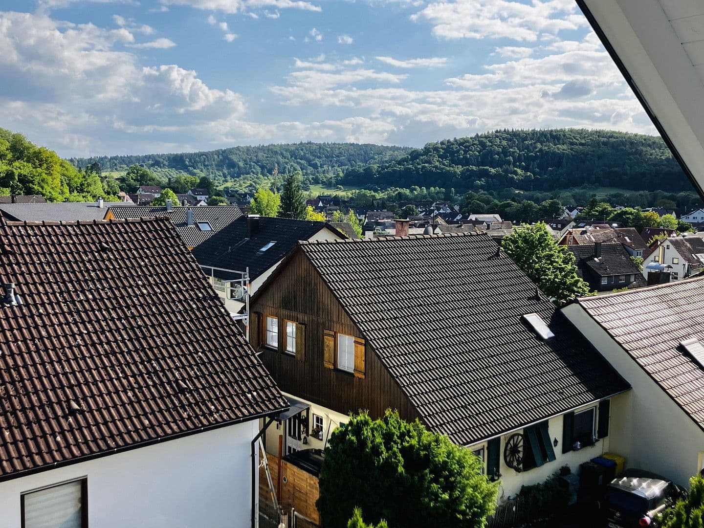 Predaj domu 165 m², pozemek 609 m², Schorndorf, Bádensko-Wurttembersko Predaj domu 165 m², pozemek 609 m², Schorndorf, Bádensko-Wurttembersko