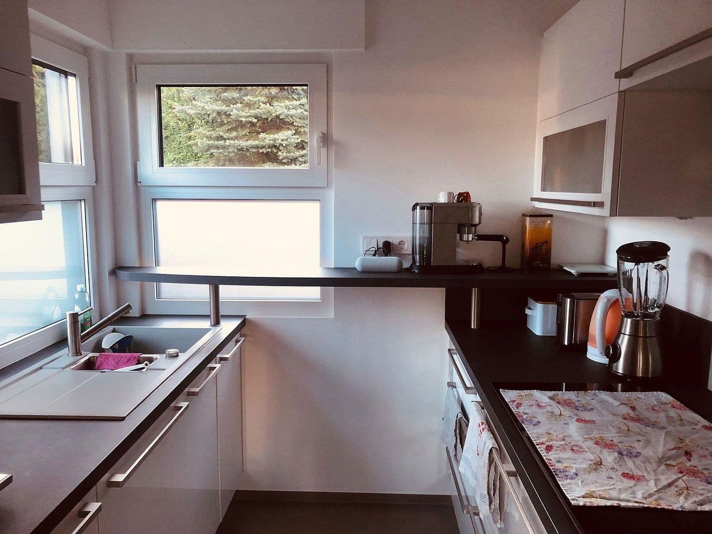 Predaj domu 165 m², pozemek 609 m², Schorndorf, Bádensko-Wurttembersko Predaj domu 165 m², pozemek 609 m², Schorndorf, Bádensko-Wurttembersko