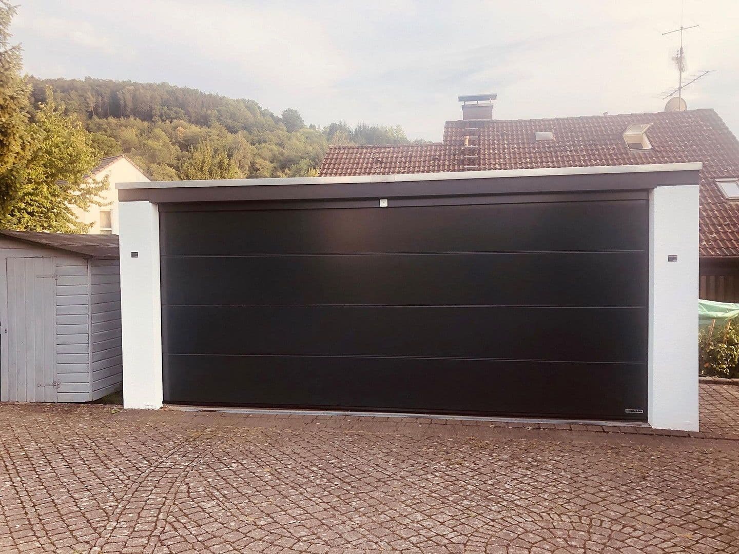 Predaj domu 165 m², pozemek 609 m², Schorndorf, Bádensko-Wurttembersko Predaj domu 165 m², pozemek 609 m², Schorndorf, Bádensko-Wurttembersko