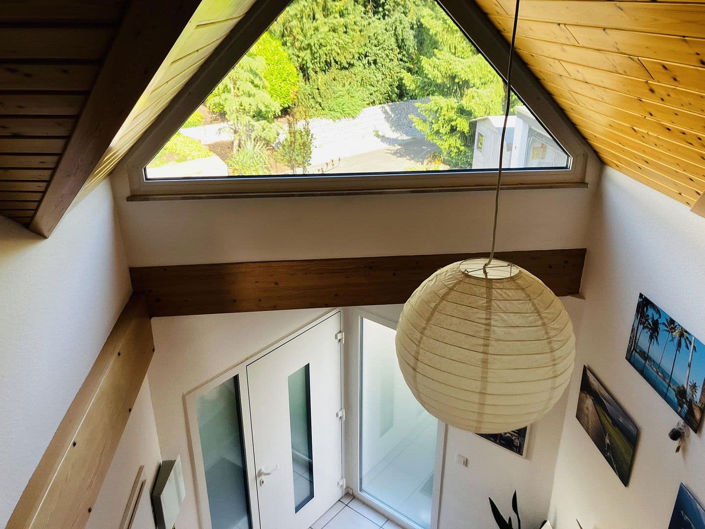 Predaj domu 165 m², pozemek 609 m², Schorndorf, Bádensko-Wurttembersko Predaj domu 165 m², pozemek 609 m², Schorndorf, Bádensko-Wurttembersko