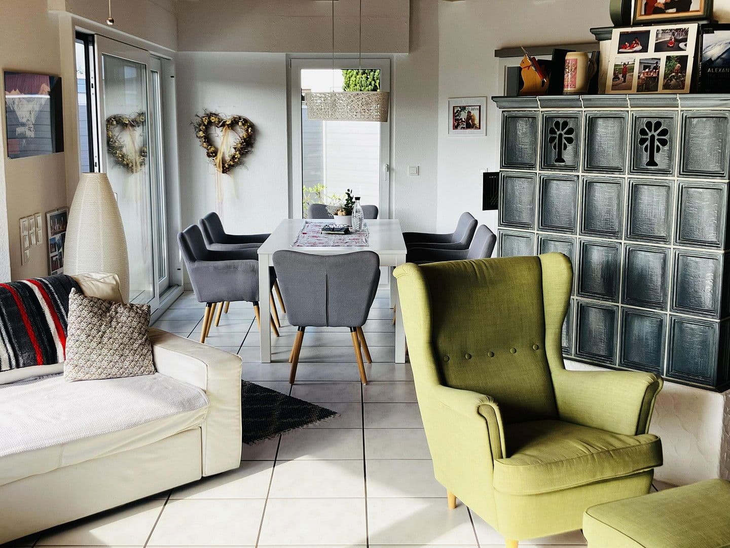 Predaj domu 165 m², pozemek 609 m², Schorndorf, Bádensko-Wurttembersko Predaj domu 165 m², pozemek 609 m², Schorndorf, Bádensko-Wurttembersko