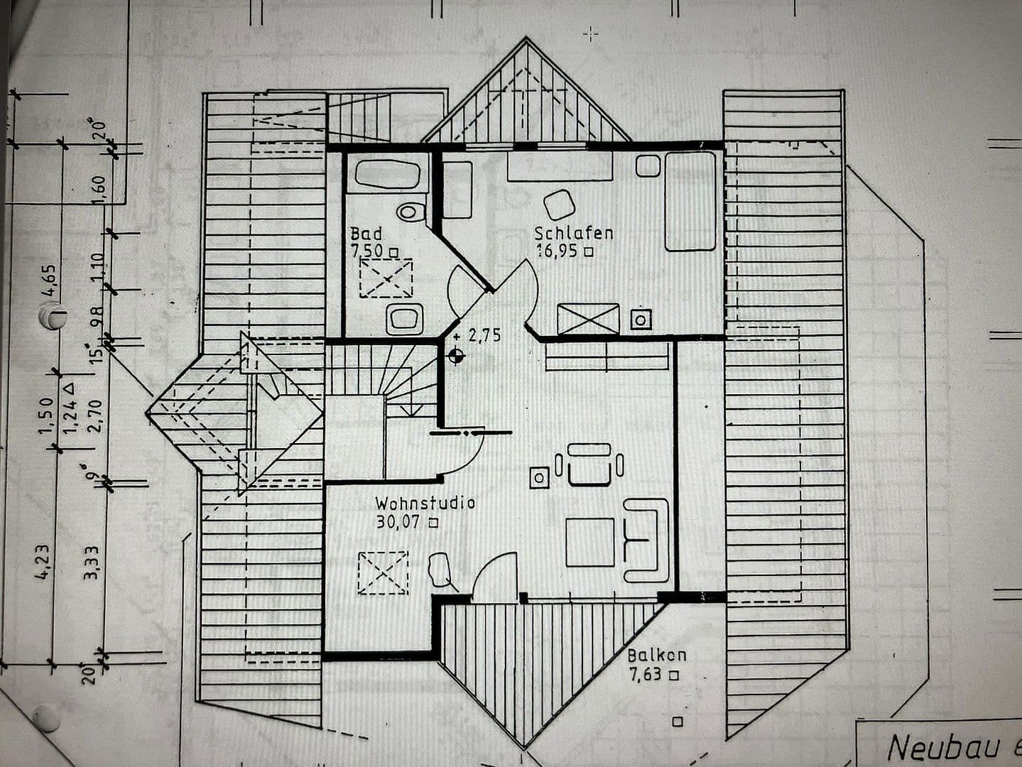 Predaj domu 165 m², pozemek 609 m², Schorndorf, Bádensko-Wurttembersko Predaj domu 165 m², pozemek 609 m², Schorndorf, Bádensko-Wurttembersko