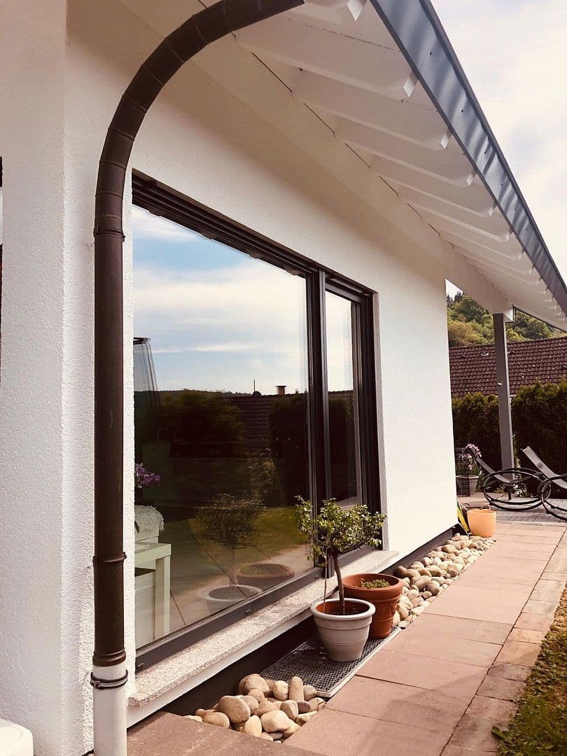 Predaj domu 165 m², pozemek 609 m², Schorndorf, Bádensko-Wurttembersko Predaj domu 165 m², pozemek 609 m², Schorndorf, Bádensko-Wurttembersko