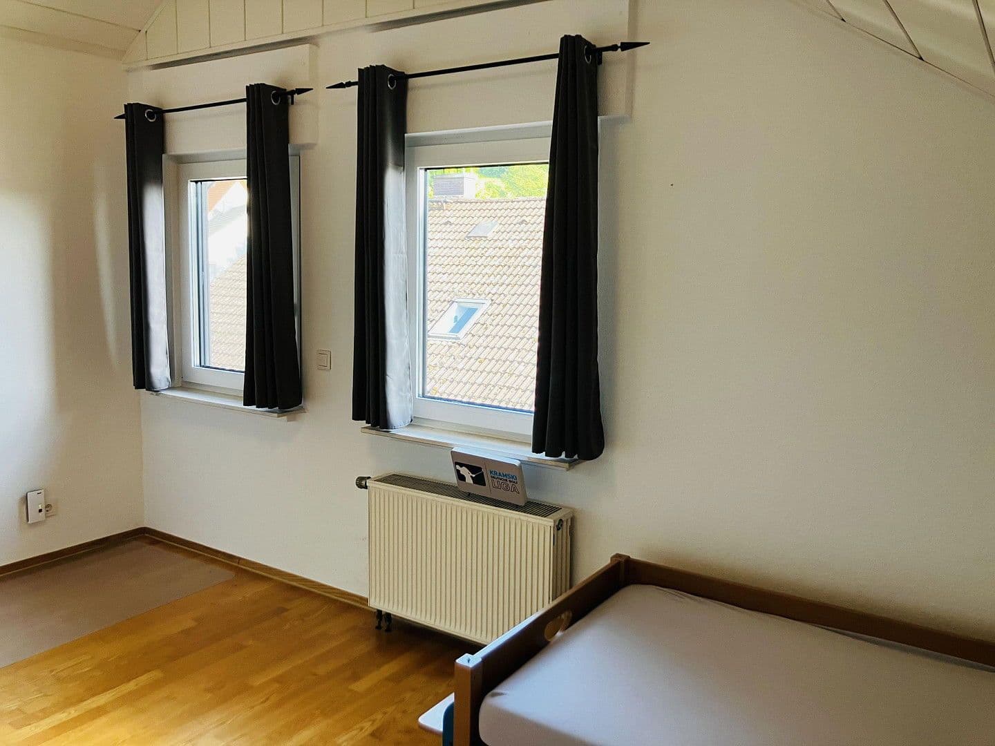 Predaj domu 165 m², pozemek 609 m², Schorndorf, Bádensko-Wurttembersko Predaj domu 165 m², pozemek 609 m², Schorndorf, Bádensko-Wurttembersko