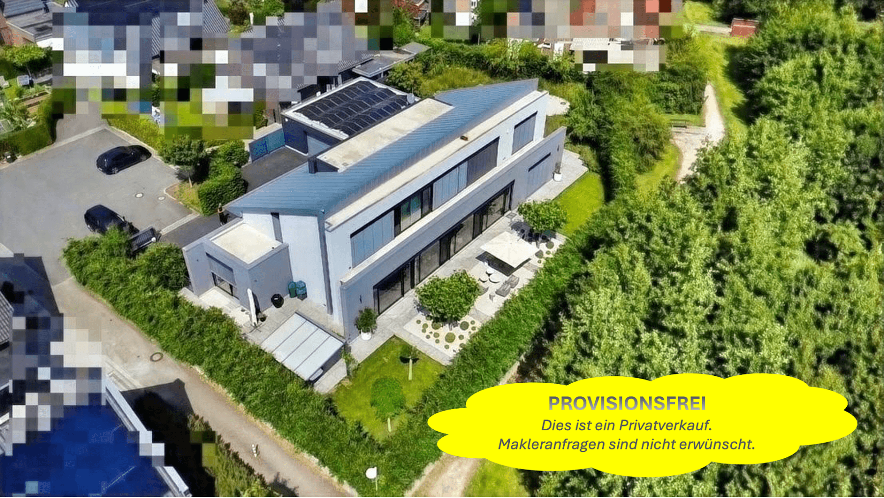 Predaj domu 362 m², pozemek 1.325 m², Muenster, Severné Porýnie - Westfálsko Predaj domu 362 m², pozemek 1.325 m², Muenster, Severné Porýnie - Westfálsko