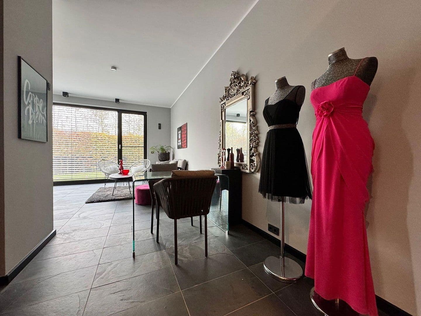 Predaj domu 362 m², pozemek 1.325 m², Muenster, Severné Porýnie - Westfálsko Predaj domu 362 m², pozemek 1.325 m², Muenster, Severné Porýnie - Westfálsko