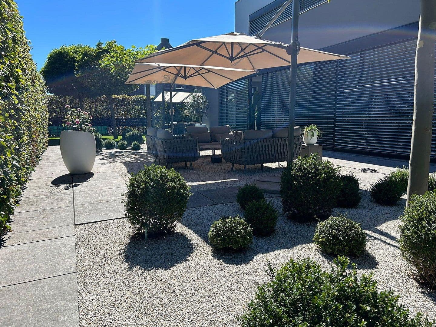 Predaj domu 362 m², pozemek 1.325 m², Muenster, Severné Porýnie - Westfálsko Predaj domu 362 m², pozemek 1.325 m², Muenster, Severné Porýnie - Westfálsko