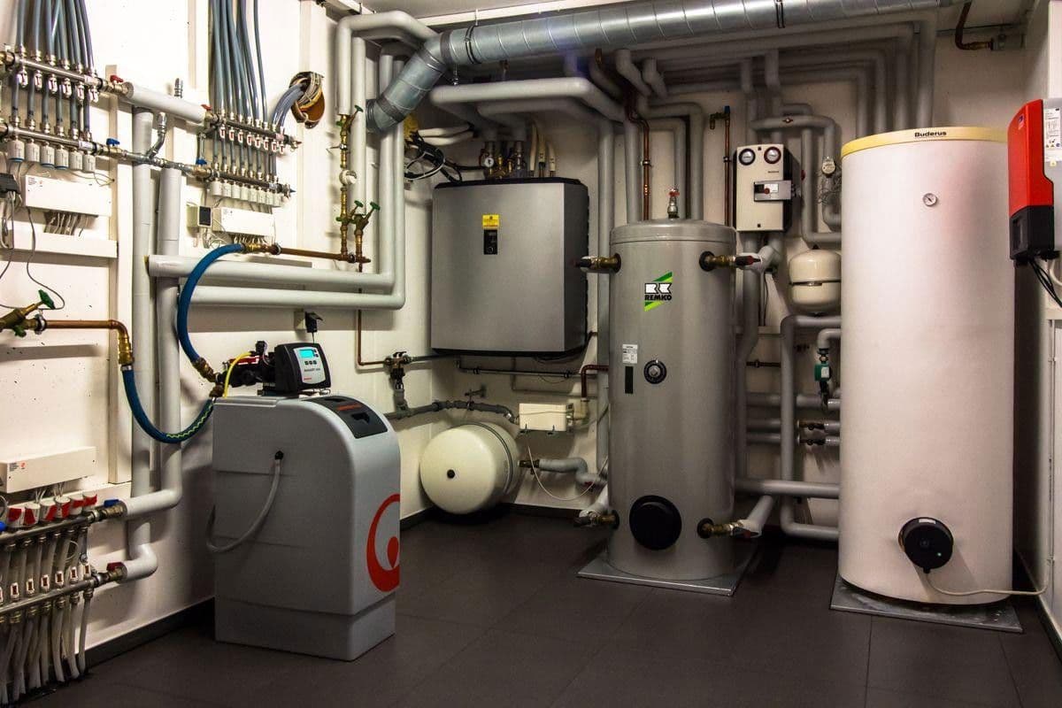 Predaj domu 362 m², pozemek 1.325 m², Muenster, Severné Porýnie - Westfálsko Predaj domu 362 m², pozemek 1.325 m², Muenster, Severné Porýnie - Westfálsko