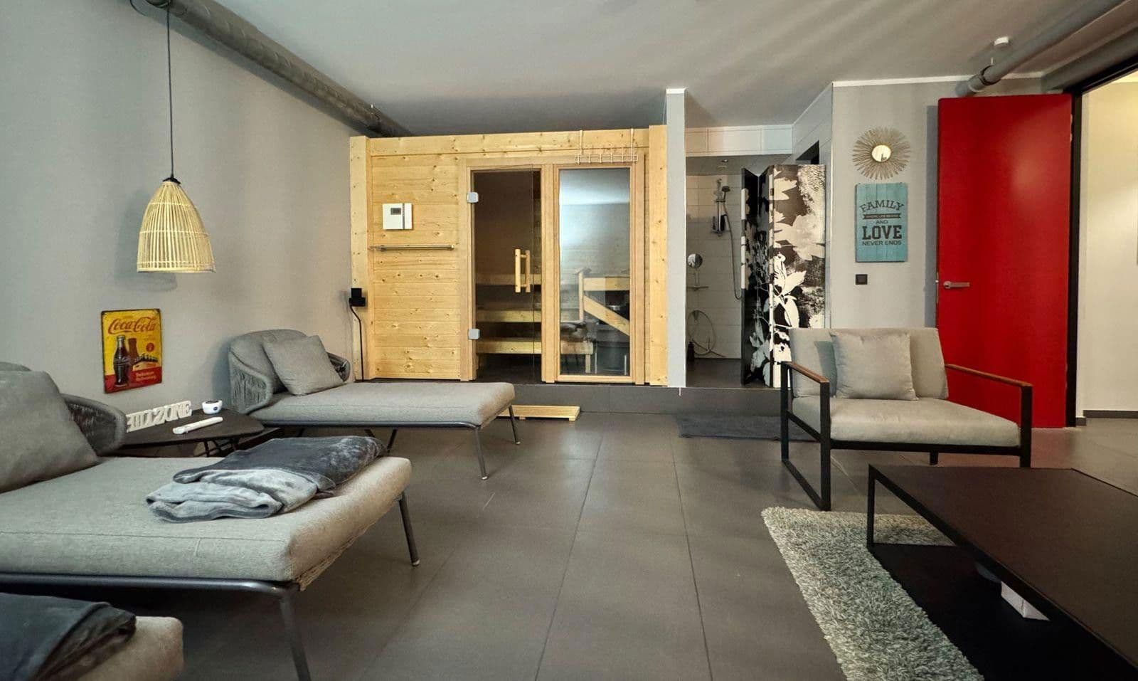 Predaj domu 362 m², pozemek 1.325 m², Muenster, Severné Porýnie - Westfálsko Predaj domu 362 m², pozemek 1.325 m², Muenster, Severné Porýnie - Westfálsko