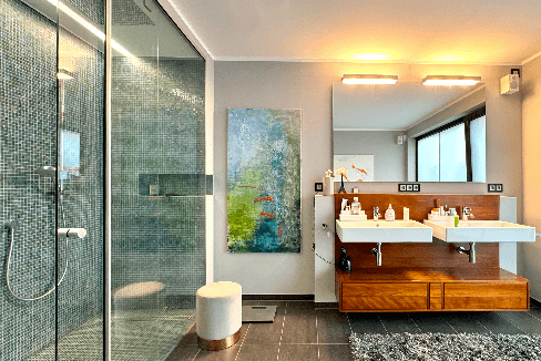 Predaj domu 362 m², pozemek 1.325 m², Muenster, Severné Porýnie - Westfálsko Predaj domu 362 m², pozemek 1.325 m², Muenster, Severné Porýnie - Westfálsko