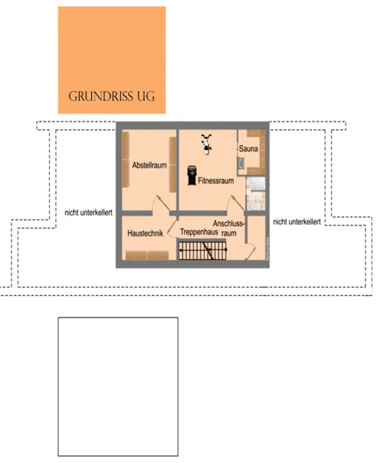 Predaj domu 362 m², pozemek 1.325 m², Muenster, Severné Porýnie - Westfálsko Predaj domu 362 m², pozemek 1.325 m², Muenster, Severné Porýnie - Westfálsko