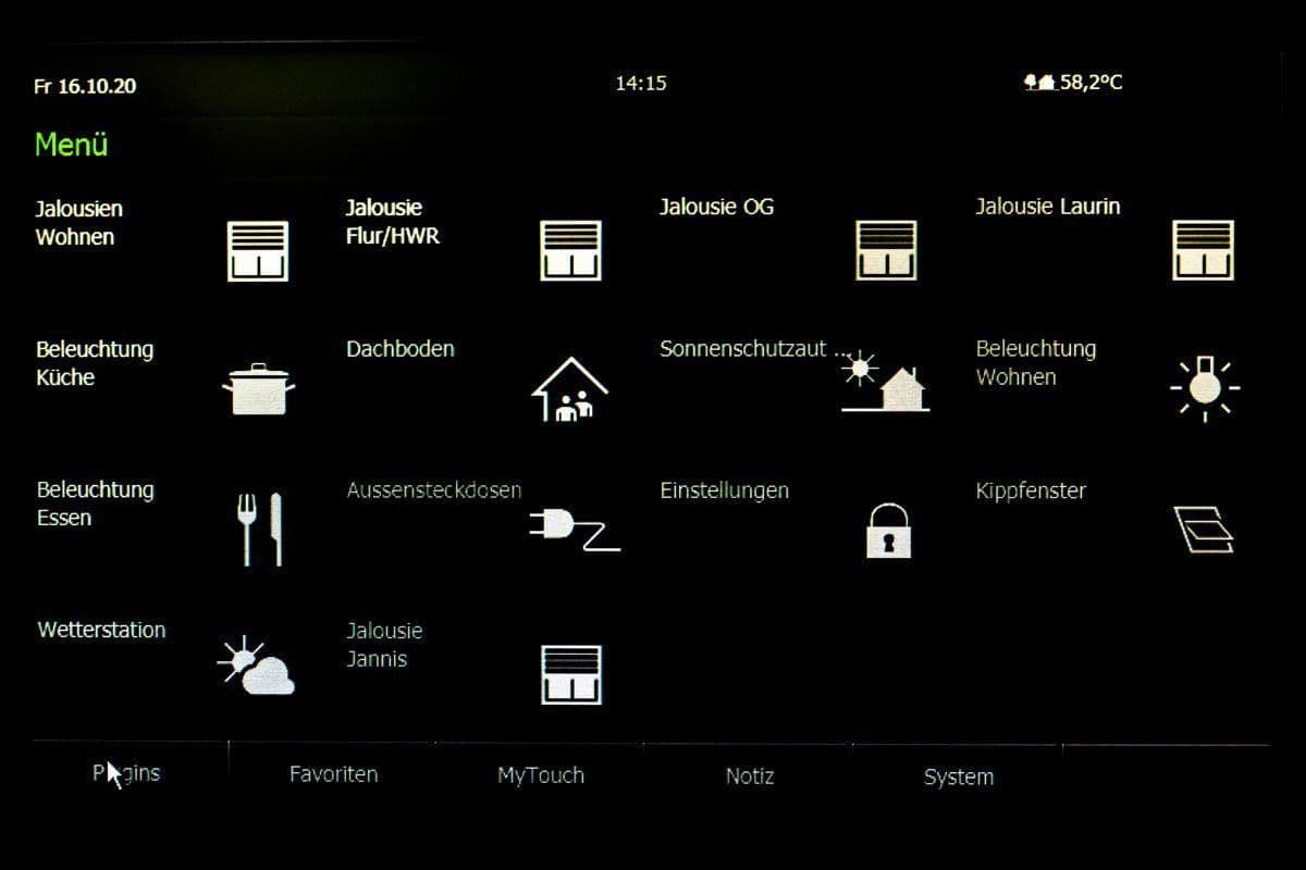 Predaj domu 362 m², pozemek 1.325 m², Muenster, Severné Porýnie - Westfálsko Predaj domu 362 m², pozemek 1.325 m², Muenster, Severné Porýnie - Westfálsko