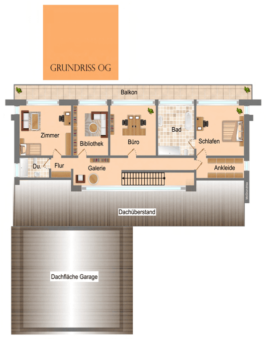 Predaj domu 362 m², pozemek 1.325 m², Muenster, Severné Porýnie - Westfálsko Predaj domu 362 m², pozemek 1.325 m², Muenster, Severné Porýnie - Westfálsko
