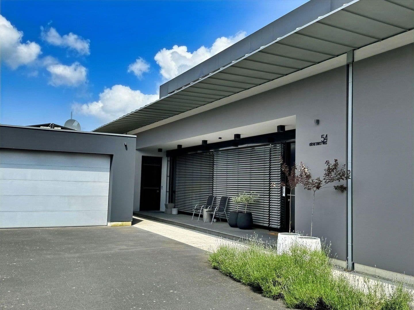 Predaj domu 362 m², pozemek 1.325 m², Muenster, Severné Porýnie - Westfálsko Predaj domu 362 m², pozemek 1.325 m², Muenster, Severné Porýnie - Westfálsko