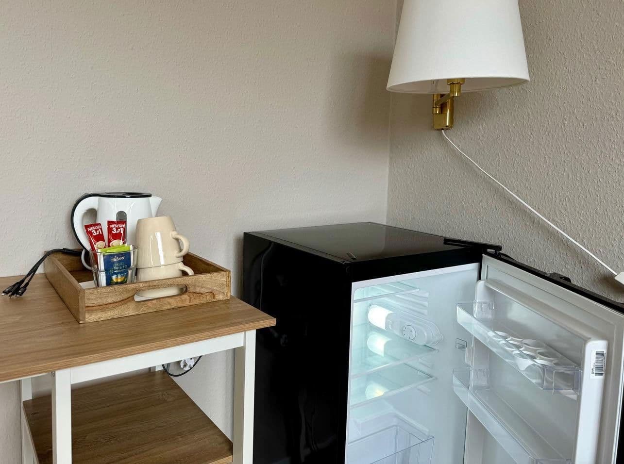 Predaj nebytového priestoru 644 m², Börgerende-Rethwisch, Meklenbursko-Predpomoransko Predaj nebytového priestoru 644 m², Börgerende-Rethwisch, Meklenbursko-Predpomoransko