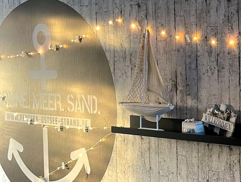 Predaj nebytového priestoru 644 m², Börgerende-Rethwisch, Meklenbursko-Predpomoransko Predaj nebytového priestoru 644 m², Börgerende-Rethwisch, Meklenbursko-Predpomoransko