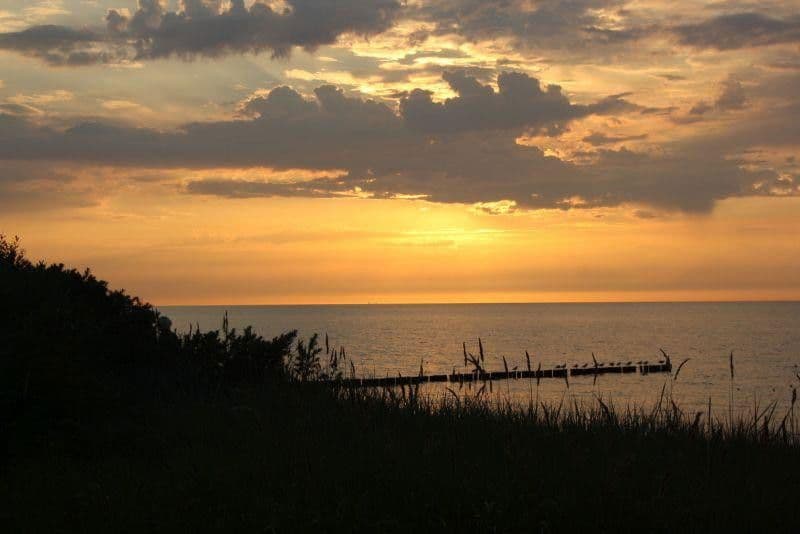 Predaj nebytového priestoru 644 m², Börgerende-Rethwisch, Meklenbursko-Predpomoransko Predaj nebytového priestoru 644 m², Börgerende-Rethwisch, Meklenbursko-Predpomoransko