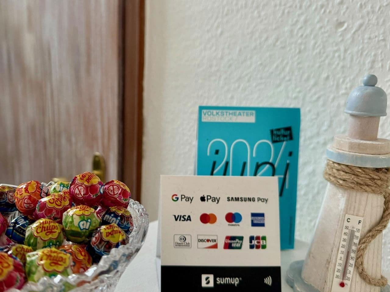 Predaj nebytového priestoru 644 m², Börgerende-Rethwisch, Meklenbursko-Predpomoransko Predaj nebytového priestoru 644 m², Börgerende-Rethwisch, Meklenbursko-Predpomoransko