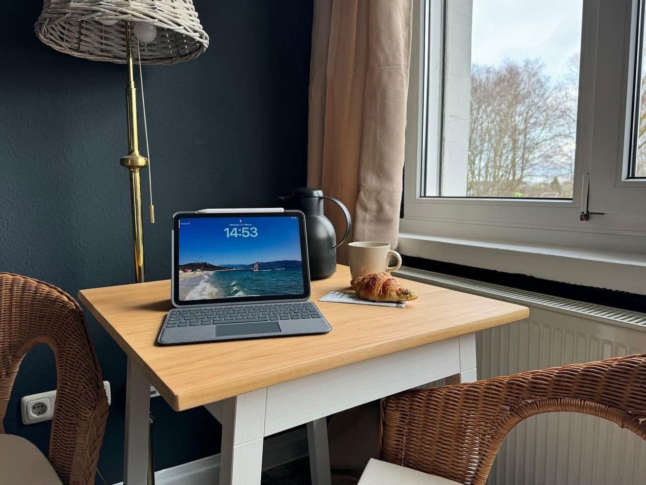 Predaj nebytového priestoru 644 m², Börgerende-Rethwisch, Meklenbursko-Predpomoransko Predaj nebytového priestoru 644 m², Börgerende-Rethwisch, Meklenbursko-Predpomoransko