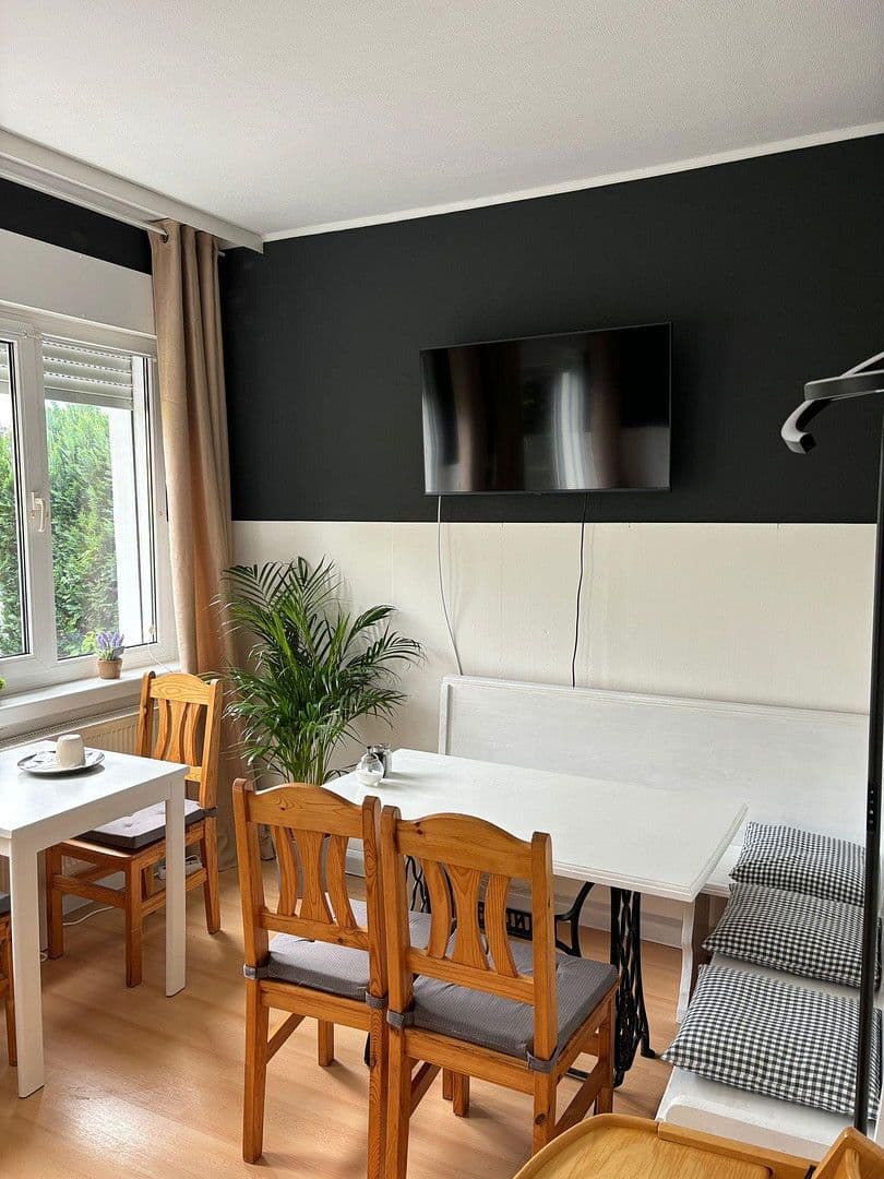 Predaj nebytového priestoru 644 m², Börgerende-Rethwisch, Meklenbursko-Predpomoransko Predaj nebytového priestoru 644 m², Börgerende-Rethwisch, Meklenbursko-Predpomoransko