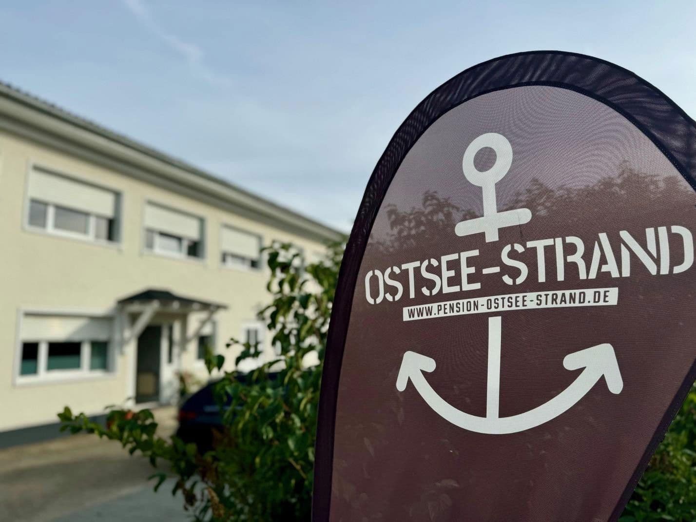 Predaj nebytového priestoru 644 m², Börgerende-Rethwisch, Meklenbursko-Predpomoransko Predaj nebytového priestoru 644 m², Börgerende-Rethwisch, Meklenbursko-Predpomoransko